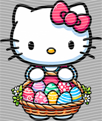 Easter-FHJ 86
